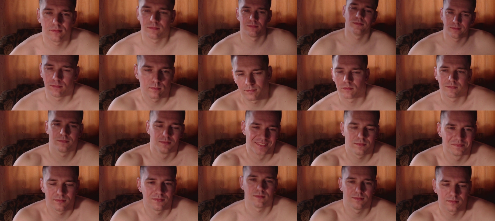 porn88s  28-04-2022